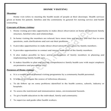 Home Visiting.pdf