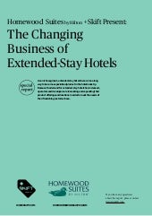 Homewood Suites by Hilton+Skift pre...