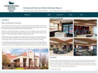 gutter cleaning columbus ohio