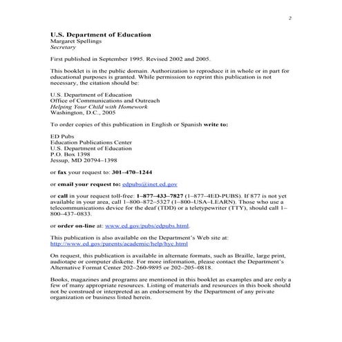 Online Homework Help