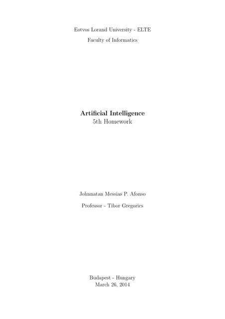 AI - Backtracking vs Depth-First Search (DFS)
