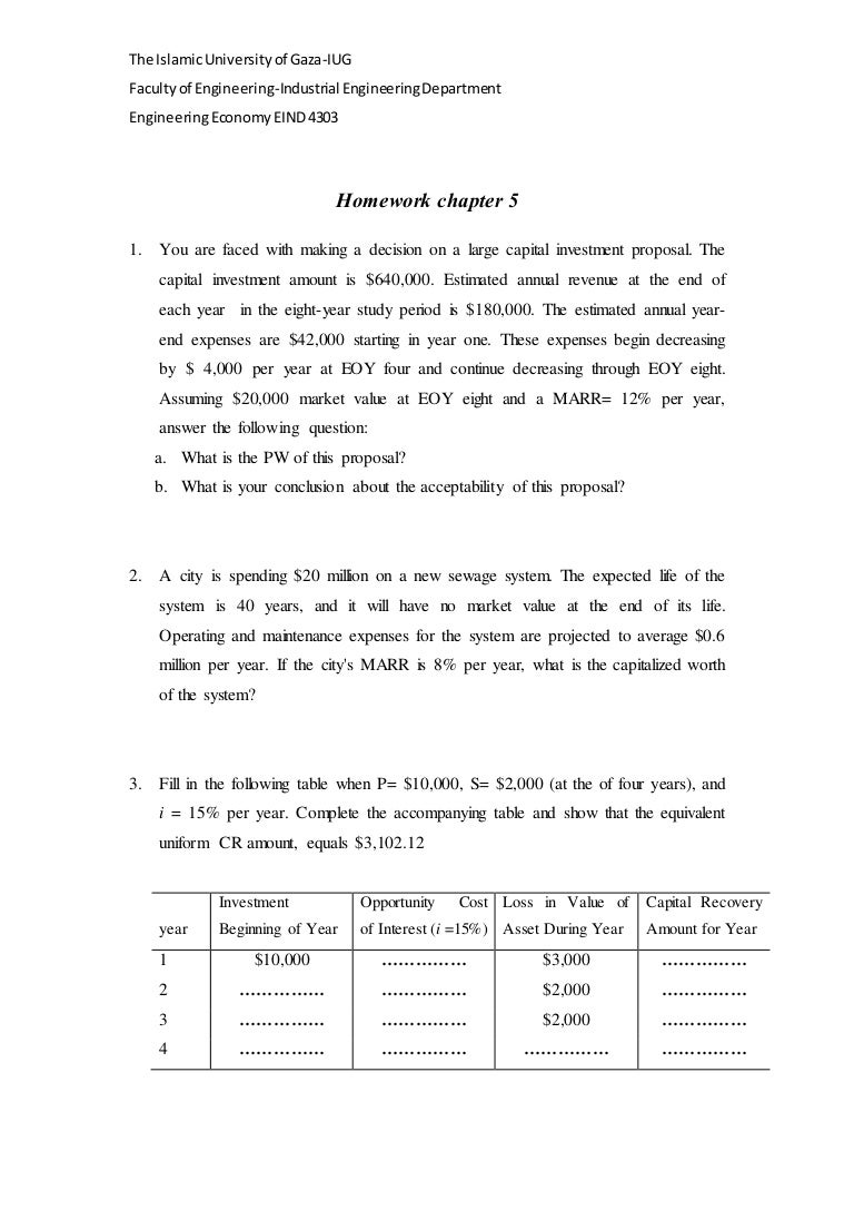 Acc 308 6-1 homework chapter 14 picture
