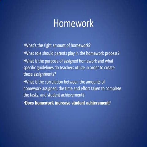 Homework[1]