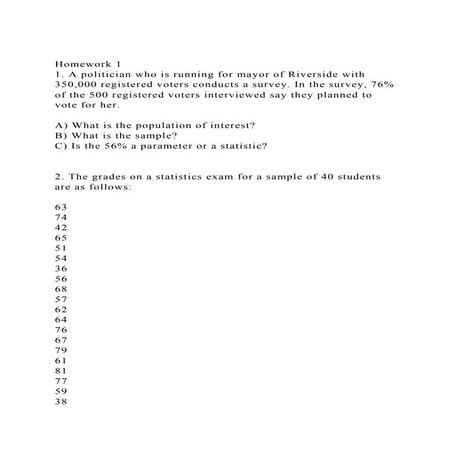 Chapter 41 – History and Nature of Corporations | PPT