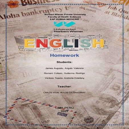 HOMEWORK 1 ingles.docx