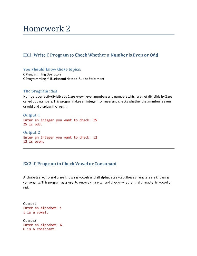 Core connections algebra 2 1.1.2 answers picture