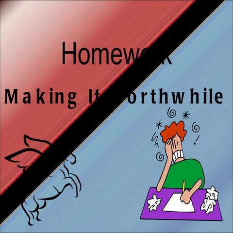 Homework2010