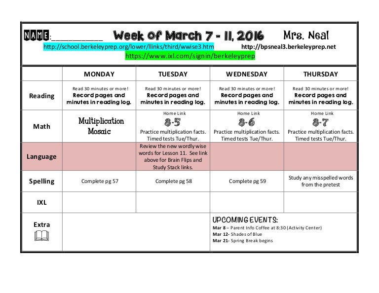 Math 116 umich course website picture