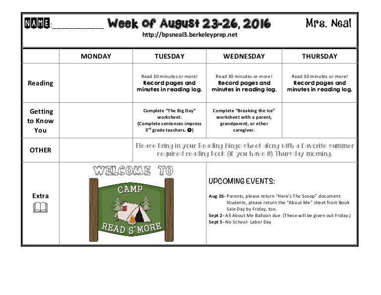 Week 29 homework 05 image