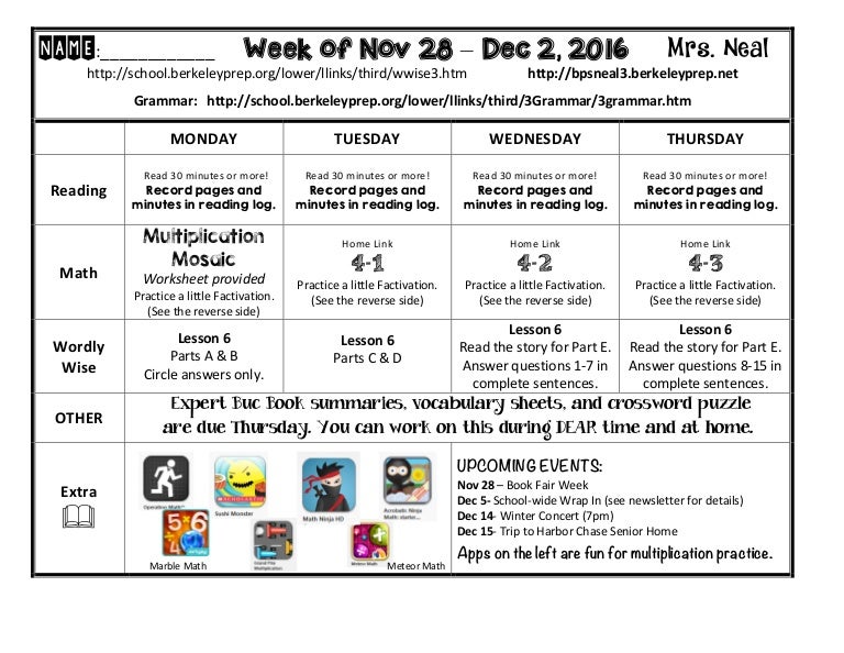 A condition in which a material exists solid, liquid gas image