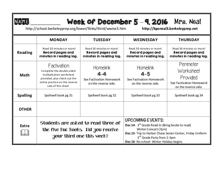 Vista higher picture