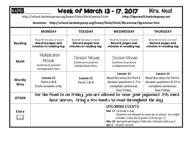 Homework statistics 2020 image