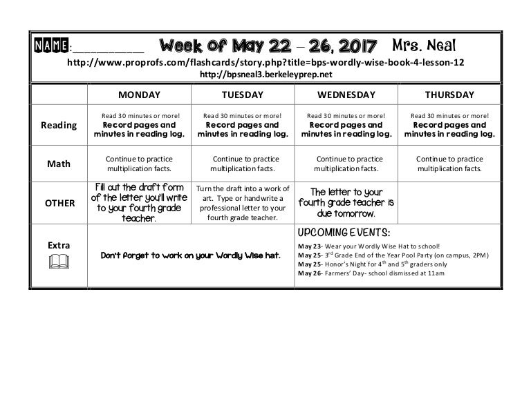 How to do homework sims 4 image