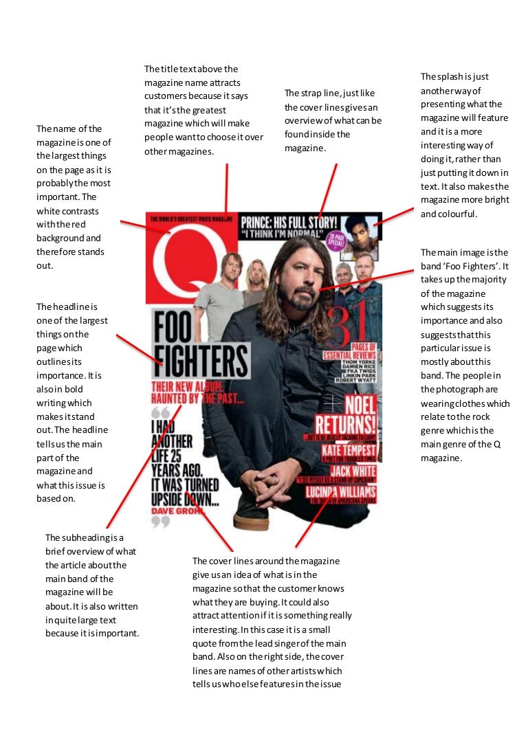 No homework policy thesis image