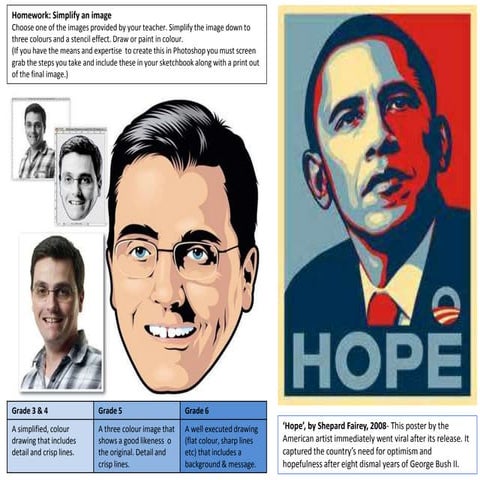 Banners Homework 3_ stencil