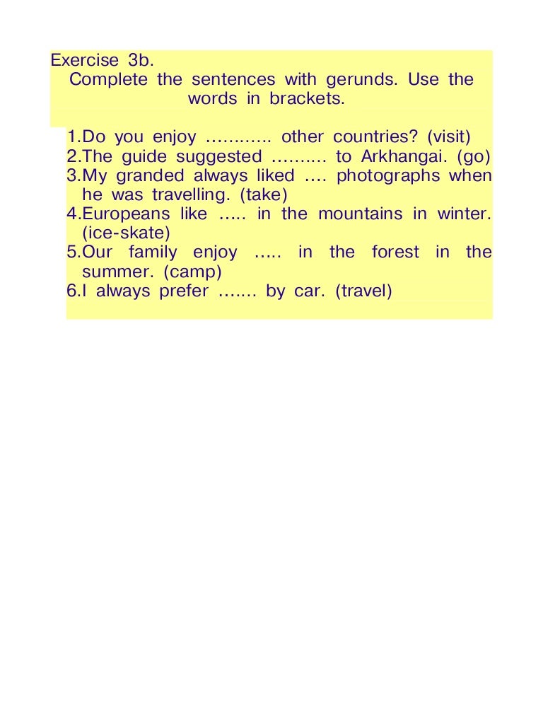 Homework statistics 2020 picture