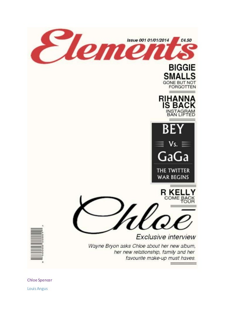 Rap playlist cover image