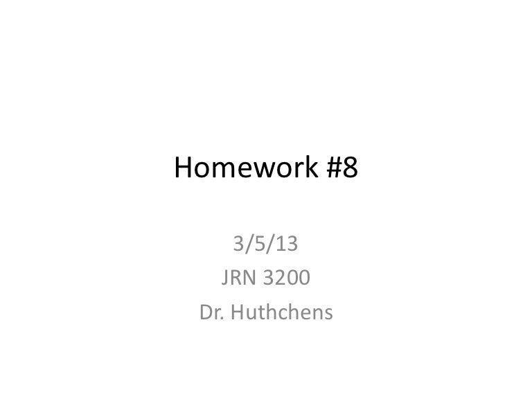 Homework meaning meme image