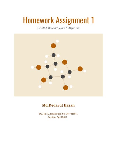Home workassignment01   google docs
