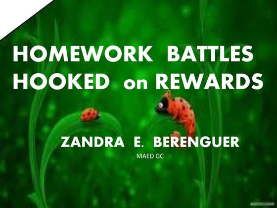 Top 10 morale booster | PDF