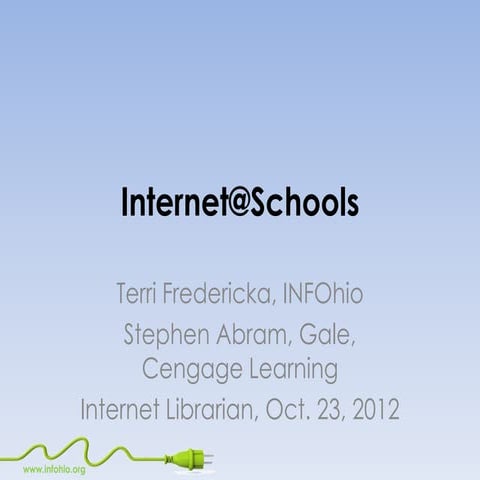 Homework breakingthemodelv3