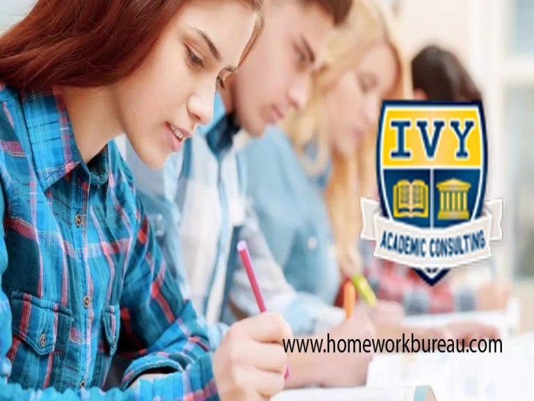 How to start a coursework picture