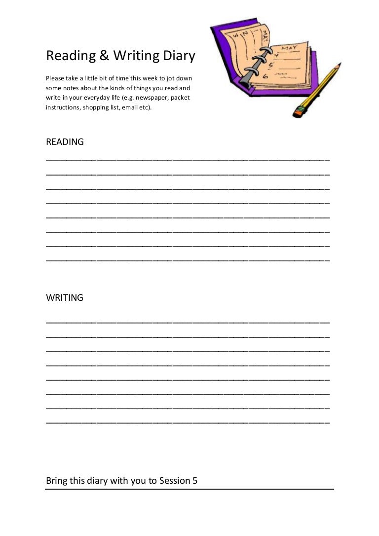 Essay Writing Service at $7/page: Your Personal Essay Writer