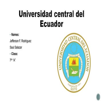 Instructional Strategies For Developing Critical Thinking Skills Ppt