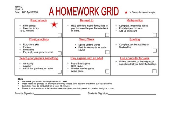 Homework 3 Week 10 Measurement | PDF