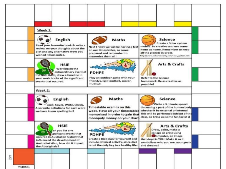 make an essay perevod kit