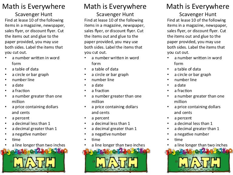 Homework day 2 picture