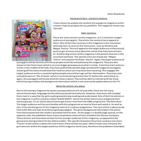 Feature Article for Teen Magazine.pdf