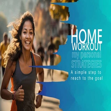 home workout plan.pptx