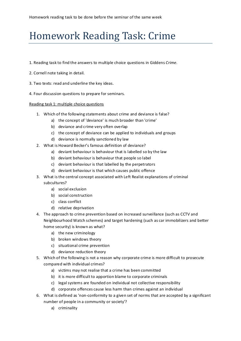 Get free answers for homework image