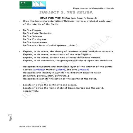 Unit 5 Forms of Relief.pdf