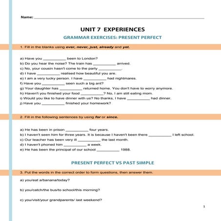 Homework session 3 blog