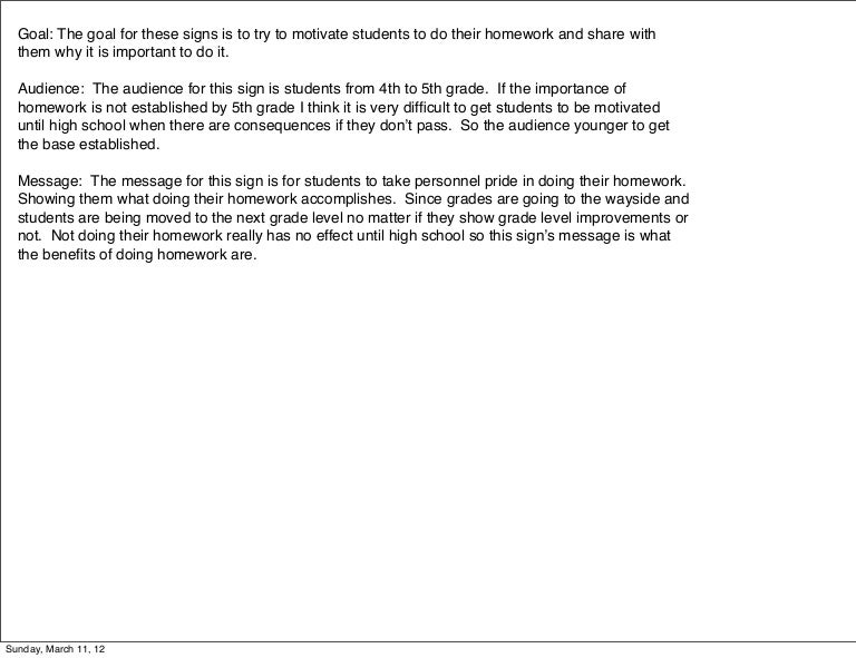 research on white paper fans unite