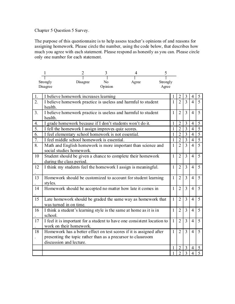 Homework causes less sleep image