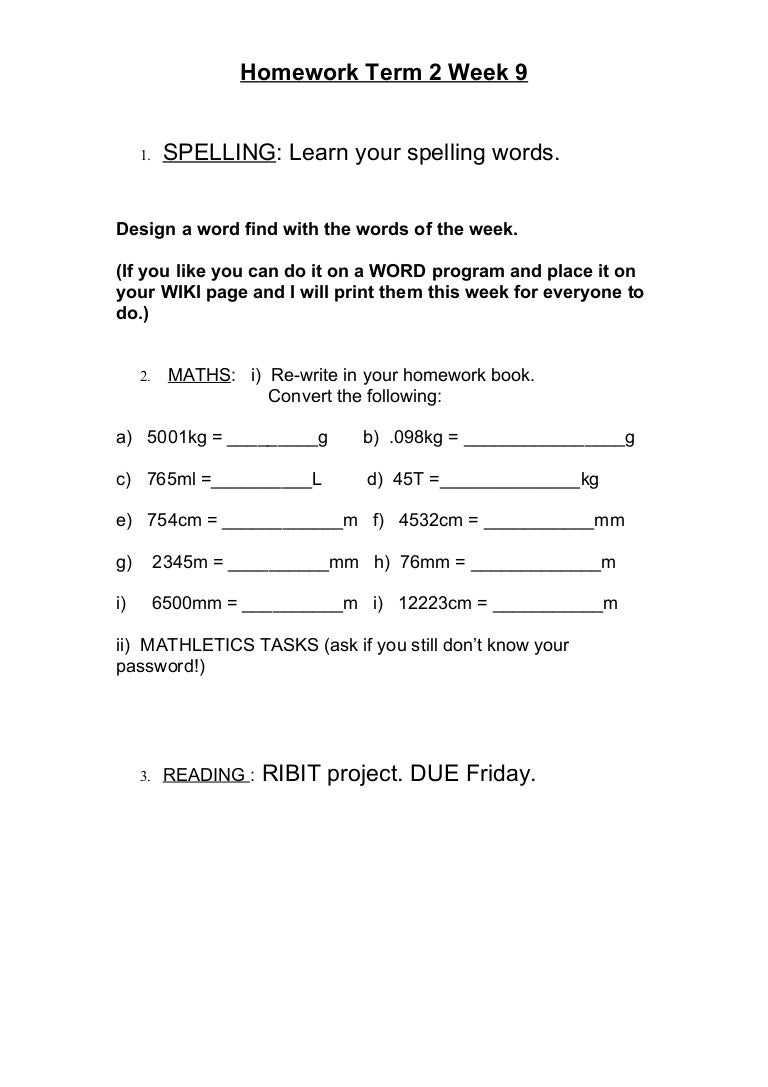 W8 homework 240 08 image