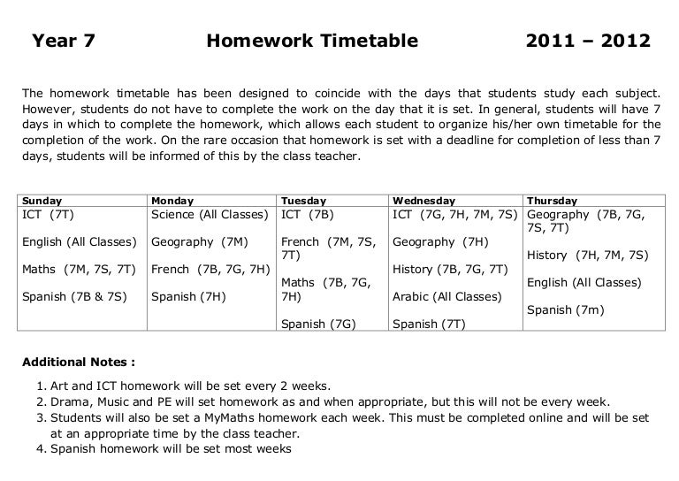 opinion writing essay example my