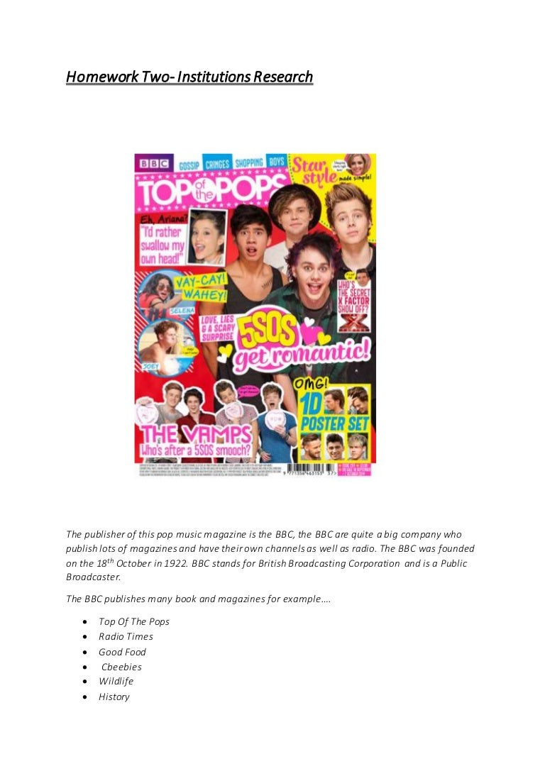 Encore high school vimeo picture