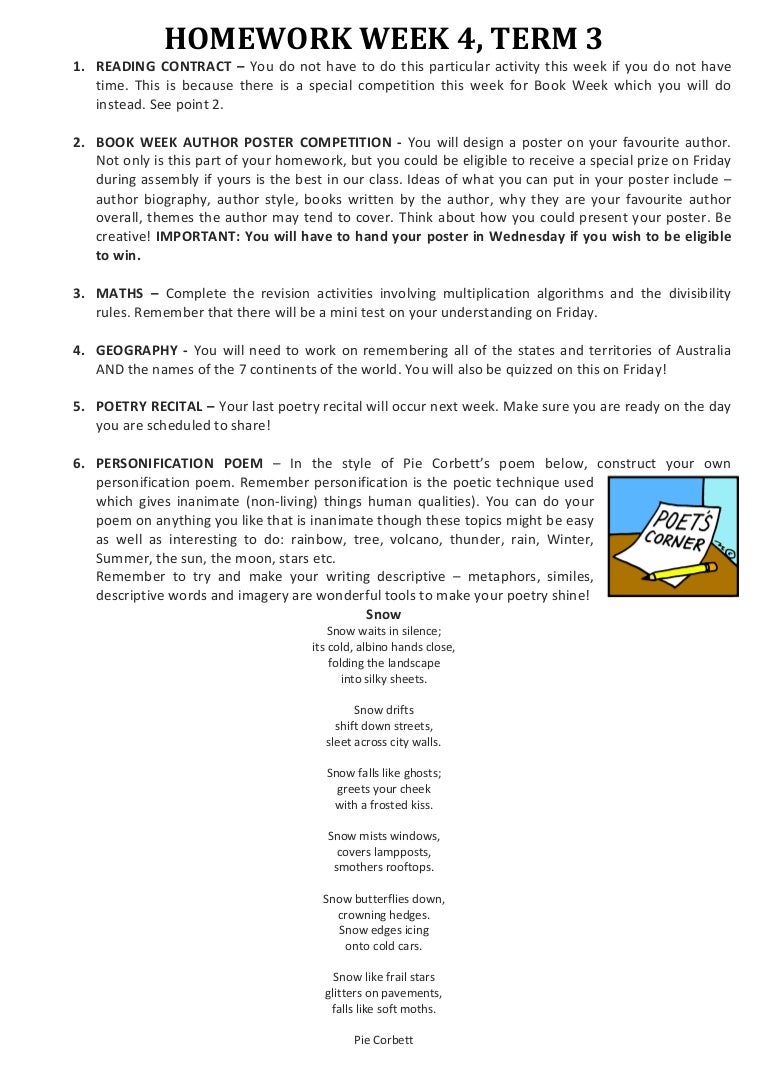 Homework week 5 picture