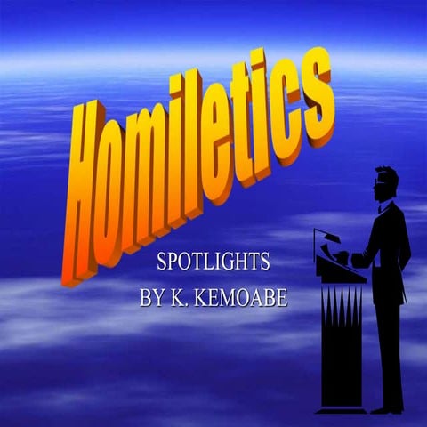 Homiletics1.pptx