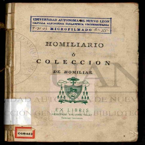 HOMILIARIO.PDF