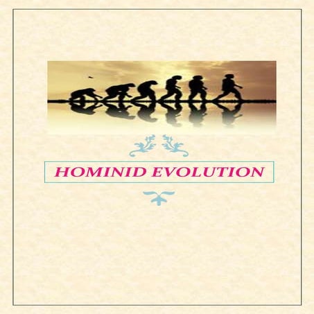 Hominid 2