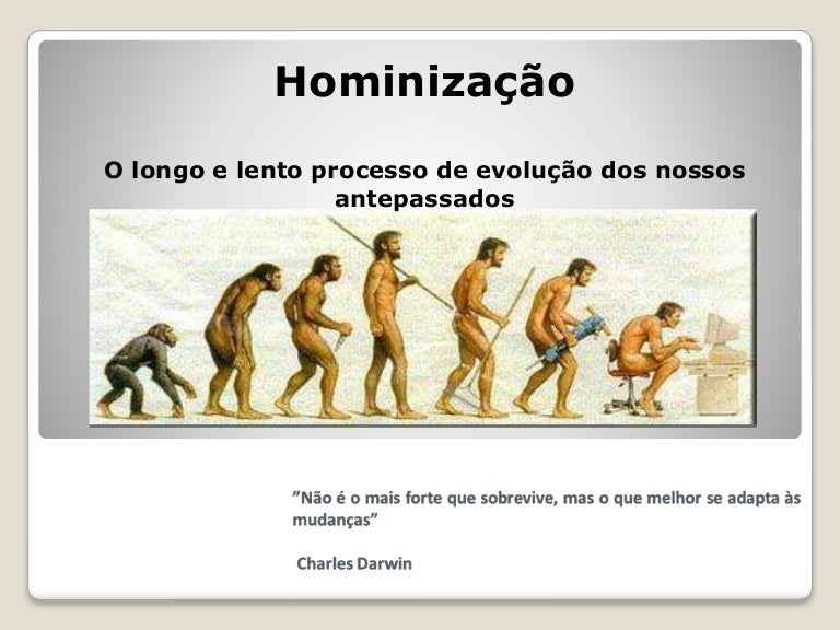 Nesta Caixa Estavam Todos Os Males Da Humanidade