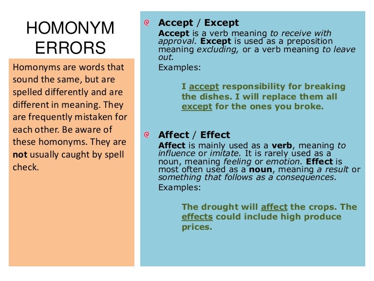 What Is A Verb Tense Error Examples Shajara