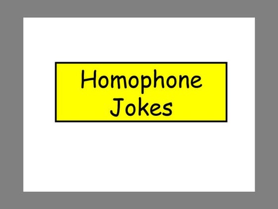 Multiplication jeopardy game | PPT