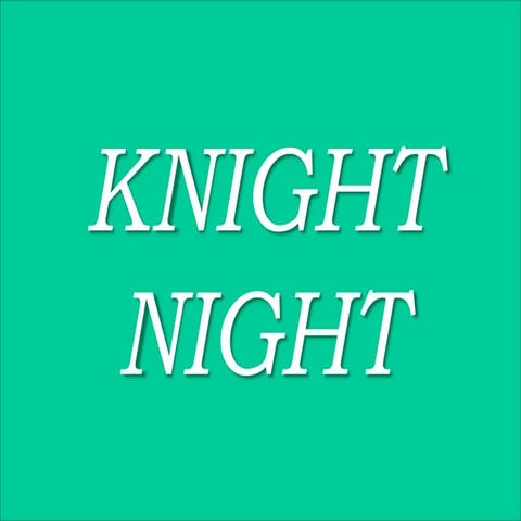 Homophones Homographs and Homonyms.pptx