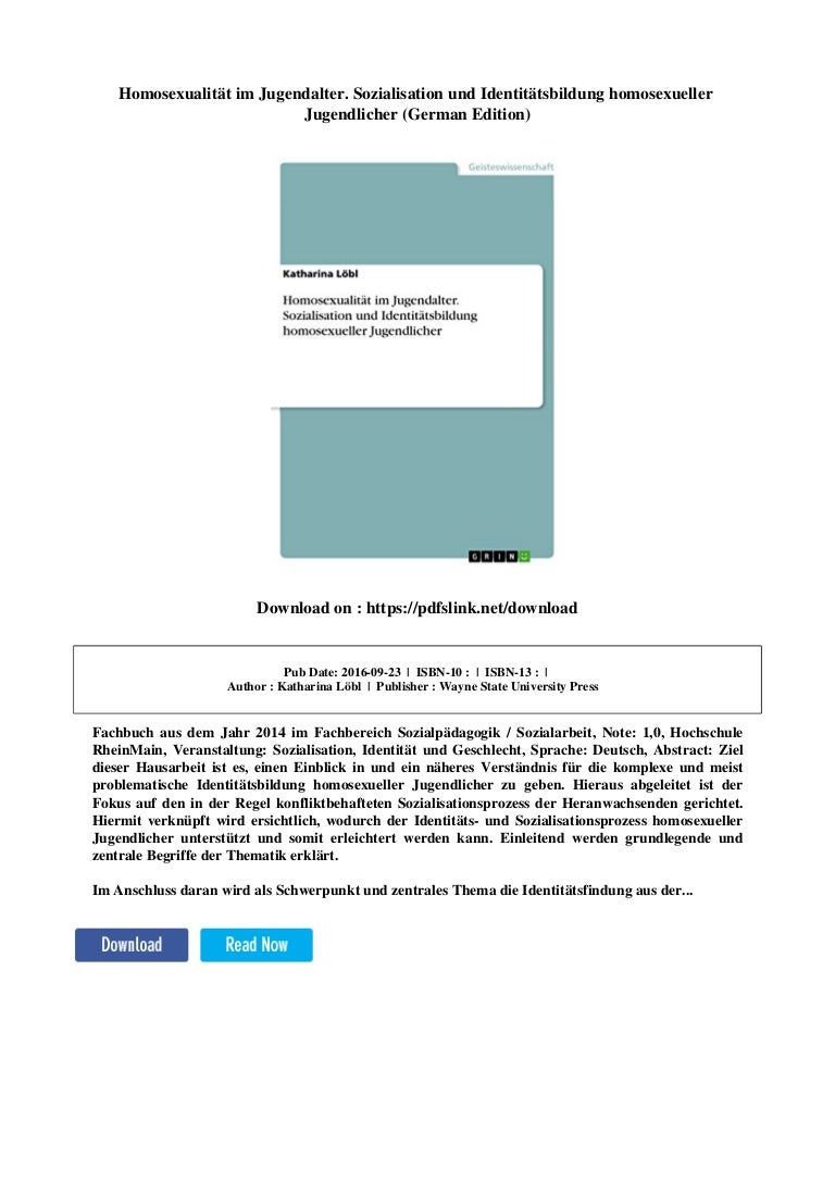 Special offers and product promotions